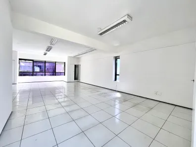 Sala Comercial para alugar, 75m² no Centro, Fortaleza
