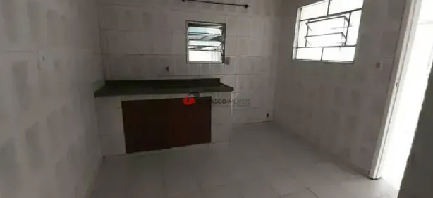 Casa com 1 Quarto à venda, 100m² no São José, São Caetano do Sul