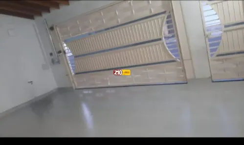 Casa com 2 Quartos à venda, 100m² no Parque Campo Bonito, Indaiatuba
