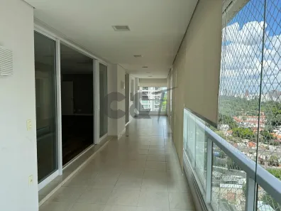 Apartamento com 3 Quartos à venda, 233m² no Campo Belo, São Paulo