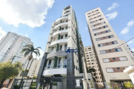Apartamento com 1 Quarto à venda, 49m² no Pinheiros, São Paulo