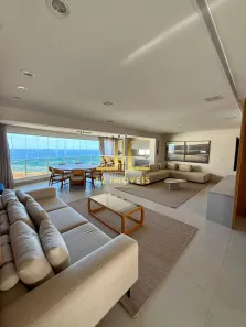 Apartamento com 4 Quartos à venda, 200m² no Pituaçu, Salvador
