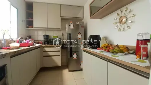 Casa com 2 Quartos à venda, 118m² no Vila Aurora (Zona Norte), São Paulo