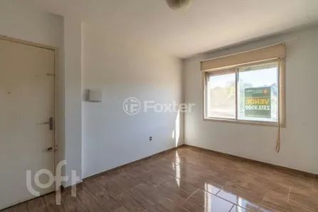 Apartamento com 2 Quartos à venda, 62m² no São Sebastião, Porto Alegre