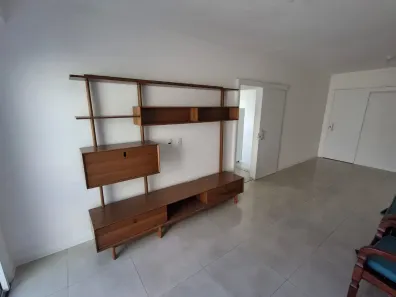 Cobertura com 3 Quartos à venda, 121m² no Porto Novo, São Gonçalo