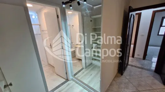Imóvel Comercial à venda, 352m² no Vila São José (Ipiranga), São Paulo