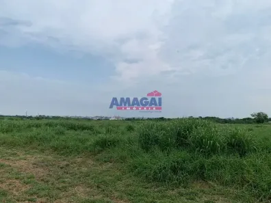 Imóvel Comercial à venda, 7000m² no Rio Abaixo, Jacareí