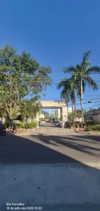 Apartamento com 2 Quartos à venda, 48m² no Campo Grande, Rio de Janeiro