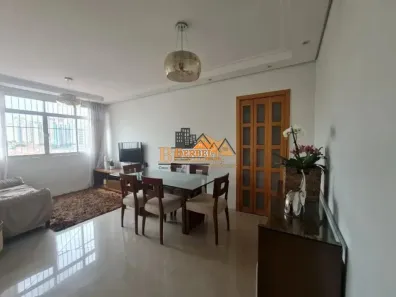 Apartamento com 2 Quartos à venda, 75m² no Tatuapé, São Paulo