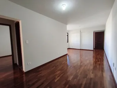 Apartamento com 3 Quartos à venda, 94m² no Zona 01, Maringá