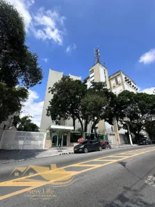 Apartamento com 2 Quartos para alugar, 80m² no Tucuruvi, São Paulo