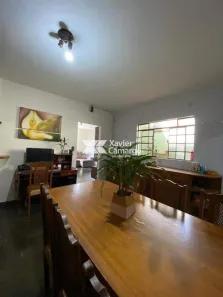 Casa com 3 Quartos à venda, 128m² no Parque Universitário, Rio Claro