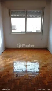 Apartamento com 2 Quartos à venda, 63m² no Jardim Leopoldina, Porto Alegre