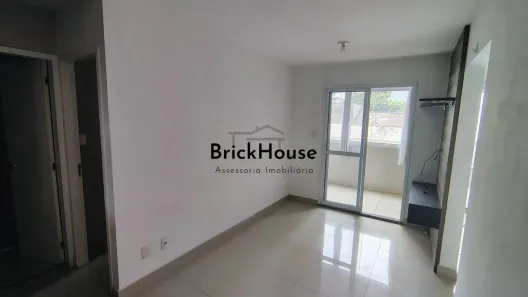 Apartamento com 1 Quarto à venda, 42m² no Vila Buarque, São Paulo
