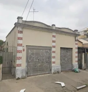 Lote/Terreno à venda, 500m² no Barra Funda, São Paulo