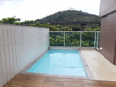 Apartamento com 2 Quartos à venda, 69m² no Praia da Costa, Vila Velha