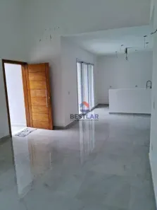Casa de Condomínio com 3 Quartos à venda, 619m² no Parque Rizzo II, Cotia