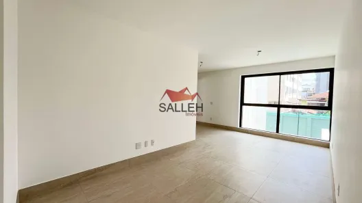 Apartamento com 3 Quartos à venda, 85m² no Prado, Belo Horizonte