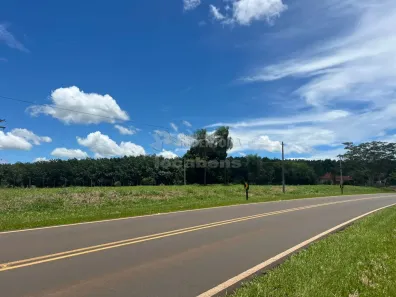 Lote/Terreno à venda, 2778m² no , Potirendaba