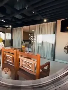 Casa com 3 Quartos à venda, 250m² no Setor Habitacional Arniqueira, Brasília