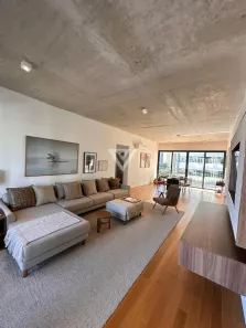 Apartamento com 2 Quartos à venda, 108m² no Vila Olímpia, São Paulo