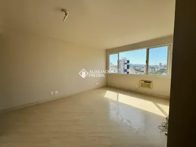 Apartamento com 3 Quartos à venda, 83m² no Jardim Botânico, Porto Alegre