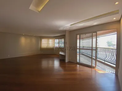 Apartamento com 3 Quartos à venda, 205m² no Perdizes, São Paulo