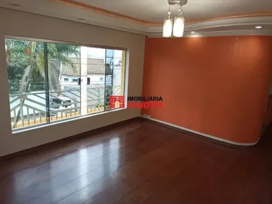 Casa com 3 Quartos à venda, 300m² no Dos Casa, São Bernardo do Campo