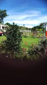 Fazenda/Sítio com 2 Quartos à venda, 300m² no São Gonçalo, Taubaté