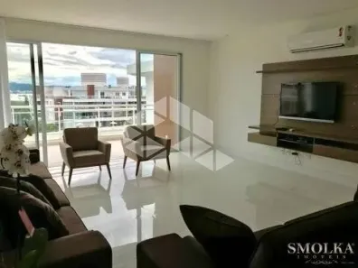 Cobertura com 3 Quartos à venda, 239m² no Cachoeira do Bom Jesus, Florianópolis