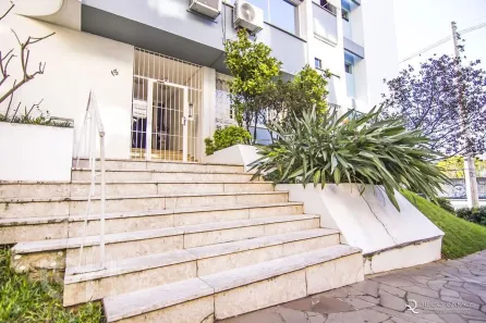 Apartamento com 2 Quartos à venda, 83m² no Medianeira, Porto Alegre
