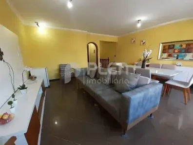 Apartamento com 3 Quartos à venda, 192m² no Guilhermina, Praia Grande
