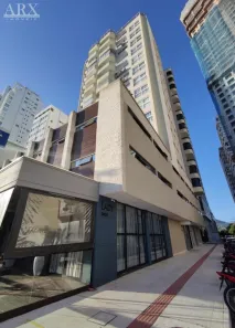 Apartamento com 3 Quartos à venda, 113m² no Centro, Balneário Camboriú