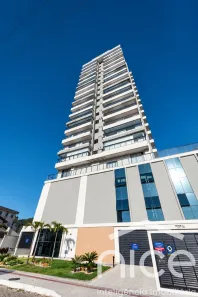Apartamento com 2 Quartos à venda, 73m² no Fazenda, Itajaí