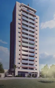 Apartamento com 2 Quartos à venda, 69m² no Desvio Rizzo, Caxias do Sul