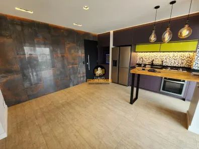 Apartamento com 2 Quartos à venda, 54m² no Vila Prudente, São Paulo