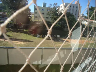 Apartamento com 3 Quartos à venda, 72m² no Jardim Flamboyant, Campinas