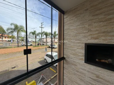 Apartamento com 2 Quartos à venda, 48m² no Pinheiro, São Leopoldo