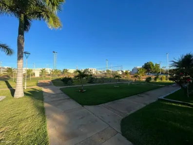 Lote/Terreno à venda, 891m² no Guanambi, Guanambi