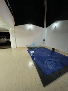 Casa com 4 Quartos à venda, 193m² no Centro, Rifaina