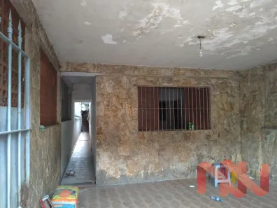 Casa com 3 Quartos à venda, 125m² no Parque Veloso, São Paulo