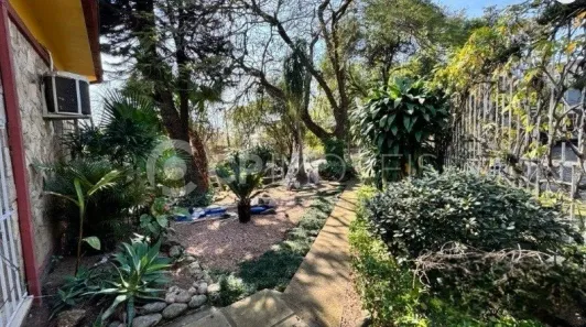Casa com 3 Quartos à venda, 300m² no Vila Ipiranga, Porto Alegre