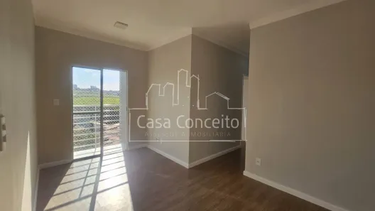 Apartamento com 2 Quartos à venda, 47m² no Jardim Simus, Sorocaba