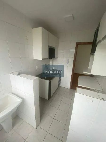 Foto 37