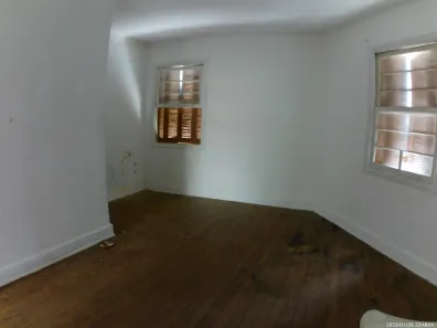 Sobrado com 4 Quartos à venda, 180m² no Mooca, São Paulo