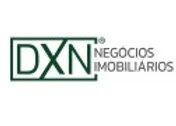 Logo da imobiliária