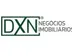 Miniatura da foto de Dxn Negócios Imobiliários