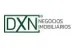 Miniatura da foto de Dxn Negócios Imobiliários