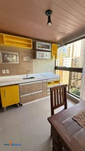 Apartamento com 2 Quartos à venda, 90m² no Praia da Costa, Vila Velha