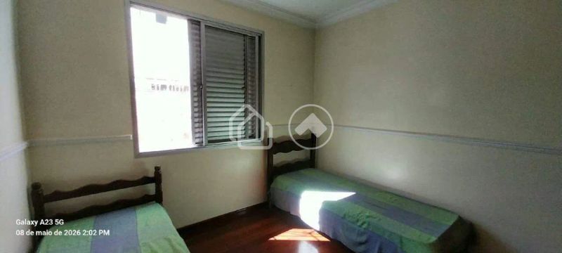Foto 37